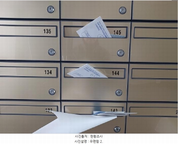 2025타경1189 경기도 부천시 소사구 양지로 229, 골든아이티타워 1층 145호 근린상가 경매 이미지