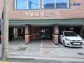 2025타경7233 서울특별시 강서구 월정로28가길 19-20, 쥬뜨브캐슬2차 5층 502호 다세대(빌라) 경매 이미지