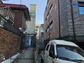 2025타경7233 서울특별시 강서구 월정로28가길 19-20, 쥬뜨브캐슬2차 5층 502호 다세대(빌라) 경매 이미지