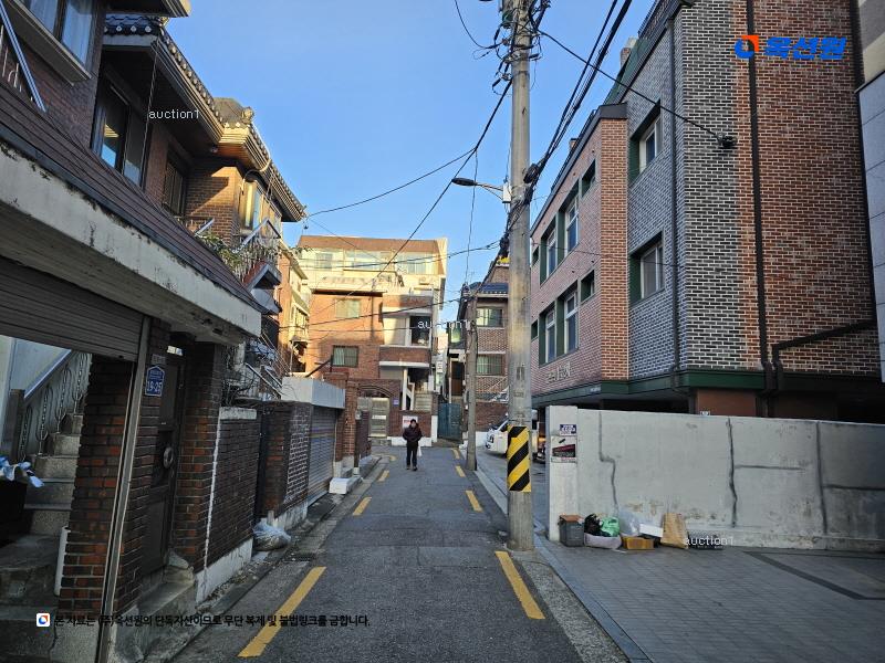 2025타경7233 서울특별시 강서구 월정로28가길 19-20, 쥬뜨브캐슬2차 5층 502호 다세대(빌라) 경매 이미지
