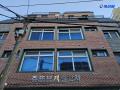 2025타경7233 서울특별시 강서구 월정로28가길 19-20, 쥬뜨브캐슬2차 5층 502호 다세대(빌라) 경매 이미지