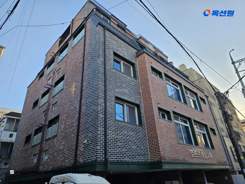 2025타경7233 서울특별시 강서구 월정로28가길 19-20, 쥬뜨브캐슬2차 5층 502호 다세대(빌라) 경매 이미지