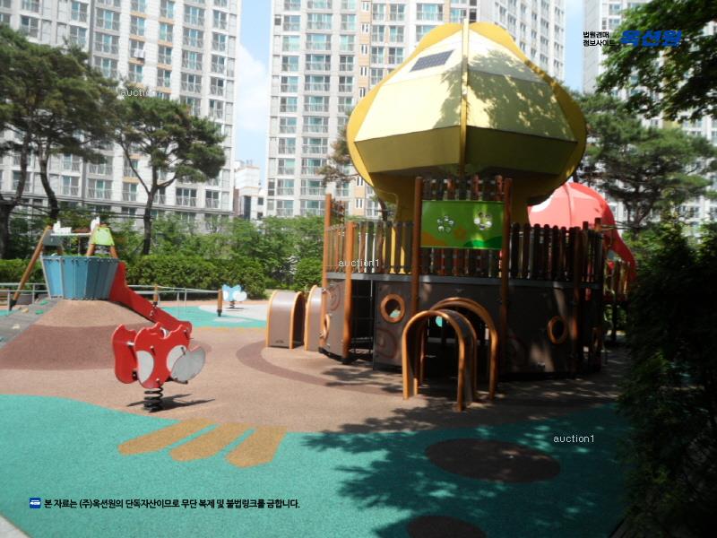 2025타경33665 경기도 부천시 소사구 소삼로 47, 부천소사역푸르지오 101동 26층 2603호 아파트[공급45평형] 경매 이미지