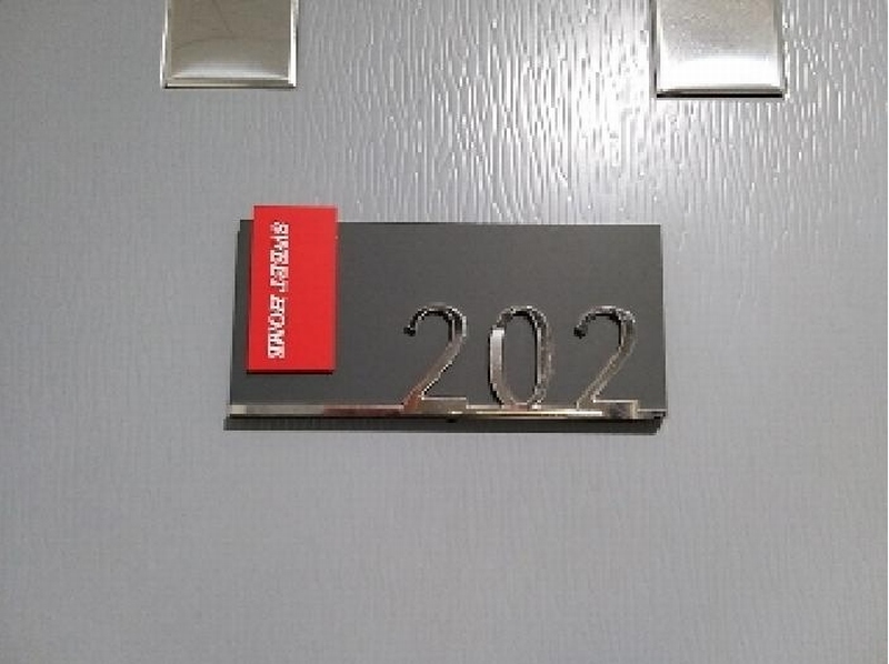 2025타경7530 서울특별시 강서구 화곡로42길 31, 케이오피스텔1차 2층 202호 오피스텔 경매 이미지
