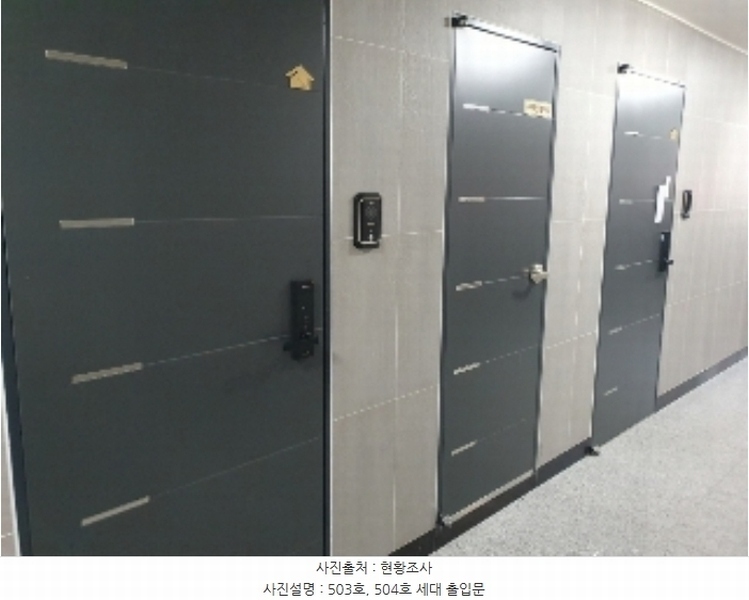 2024타경97910 경기도 수원시 권선구 권선로669번길 30, 제이프라디움 5층 504호 다세대(빌라) 경매 이미지