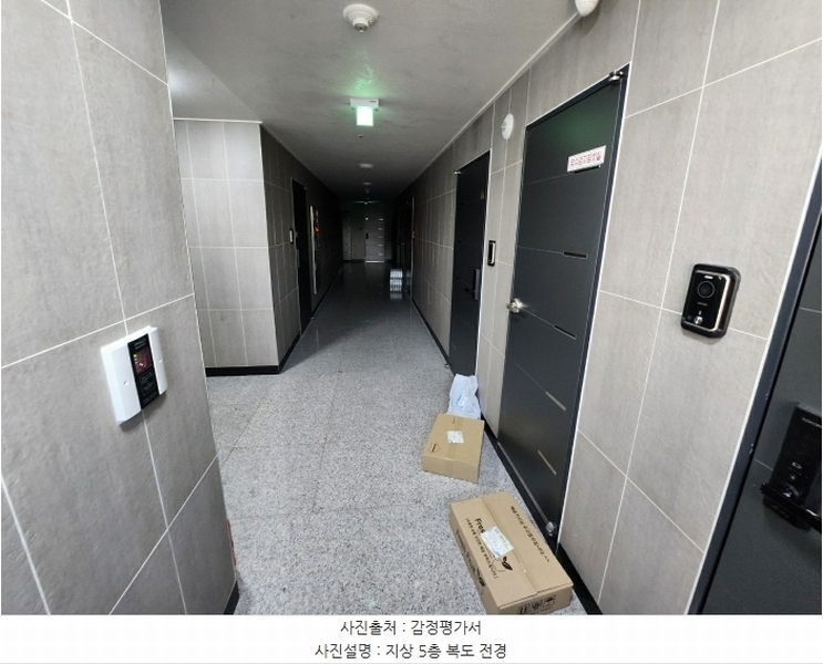 2024타경97910 경기도 수원시 권선구 권선로669번길 30, 제이프라디움 5층 504호 다세대(빌라) 경매 이미지