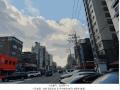 2025타경7882 서울특별시 강서구 강서로5나길 56, 쌍떼포레 2층 201호 오피스텔 경매 이미지