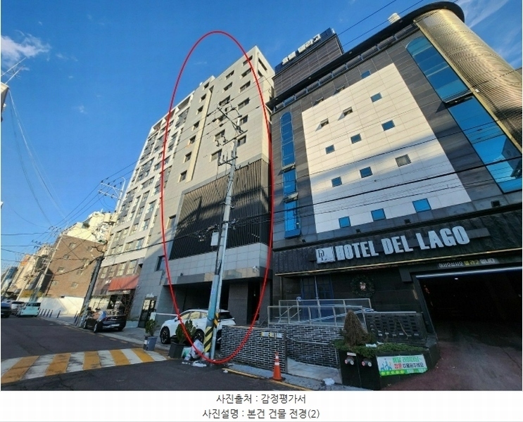 2024타경97910 경기도 수원시 권선구 권선로669번길 30, 제이프라디움 4층 402호 다세대(빌라) 경매 이미지