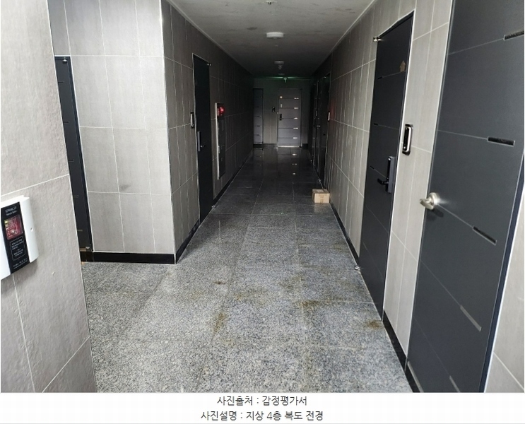 2024타경97910 경기도 수원시 권선구 권선로669번길 30, 제이프라디움 4층 402호 다세대(빌라) 경매 이미지