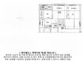 2025타경8236 서울특별시 강서구 곰달래로33길 63, 제이팰리스 에이동 4층 401호 다세대(빌라) 경매 이미지