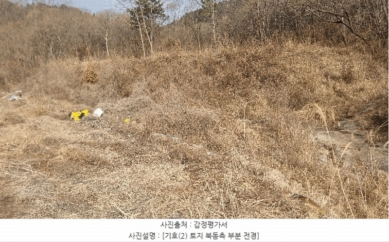 2025타경10817 경상북도 구미시 신동 568-1 유지 경매 이미지
