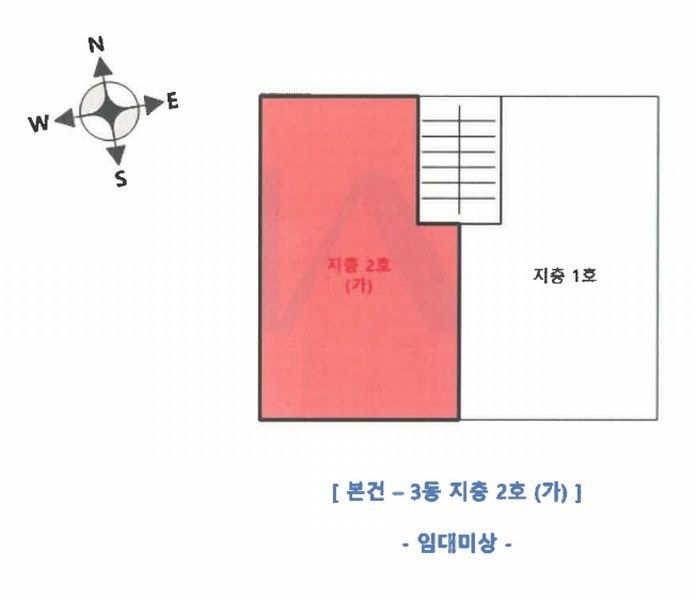 2025타경1140 인천광역시 남동구 만수동 855-17 다세대(빌라) 경매 이미지