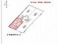 2025타경8311 서울특별시 구로구 경인로35길 55-13, 포유빌 6층 604호 다세대(빌라) 경매 이미지