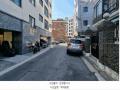 2025타경8311 서울특별시 구로구 경인로35길 55-13, 포유빌 6층 604호 다세대(빌라) 경매 이미지