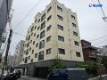2025타경8311 서울특별시 구로구 경인로35길 55-13, 포유빌 6층 604호 다세대(빌라) 경매 이미지