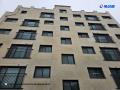 2025타경8311 서울특별시 구로구 경인로35길 55-13, 포유빌 6층 604호 다세대(빌라) 경매 이미지