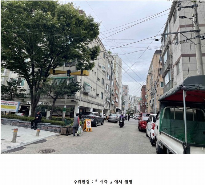 2025타경500881 인천광역시 미추홀구 수봉로21번길 17, 이노스위트 3층 304호 오피스텔 경매 이미지