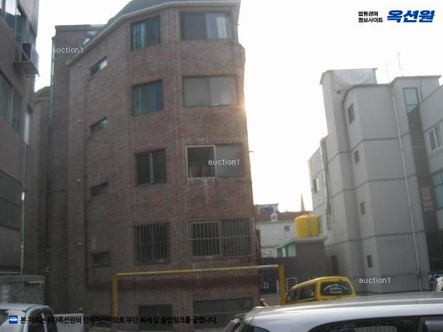2025타경508235 인천광역시 부평구 부평동 768-47 다세대(빌라)[공급11평형] 경매 이미지