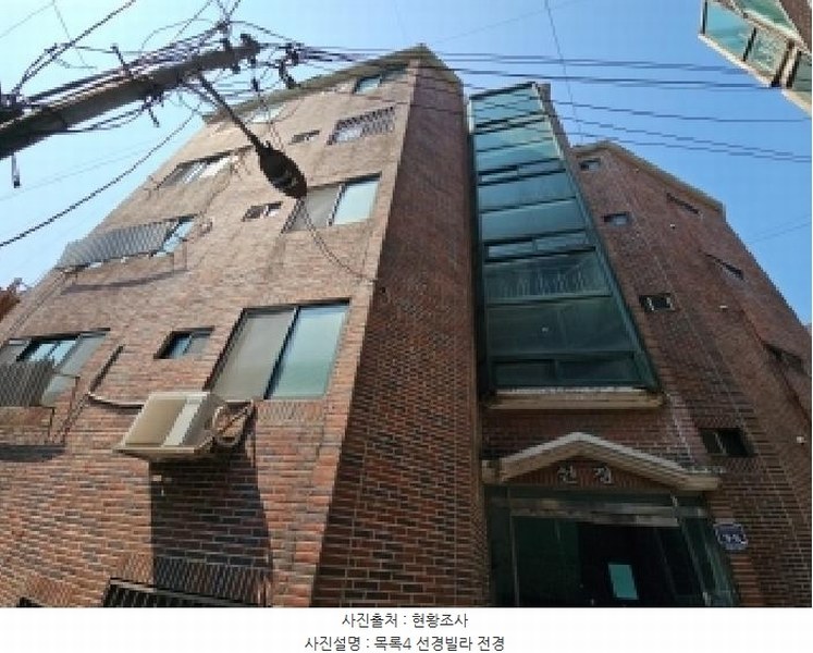 2025타경508235 인천광역시 부평구 부평동 768-47 다세대(빌라)[공급11평형] 경매 이미지