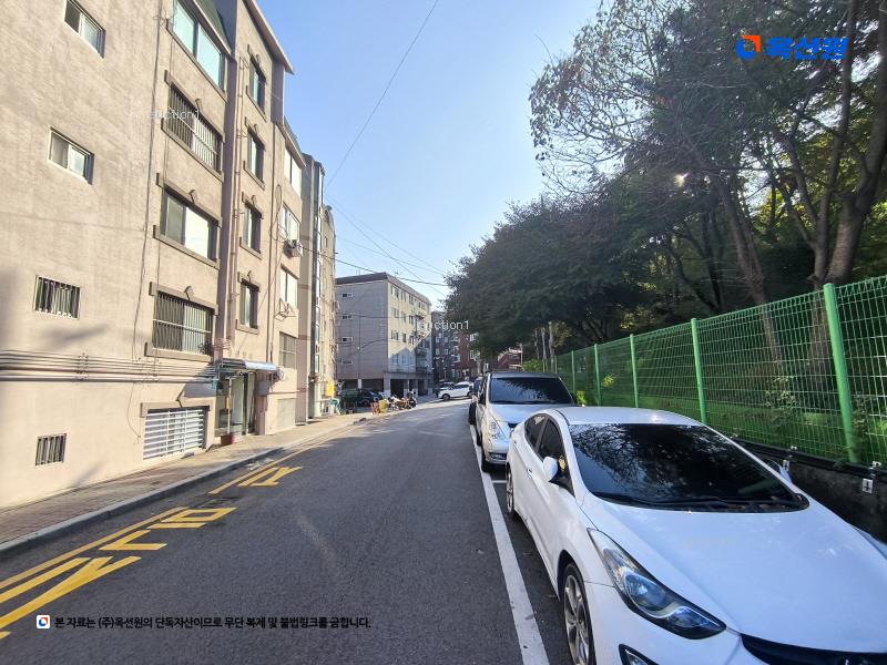 2025타경508235 인천광역시 부평구 부평동 768-265 다세대(빌라)[공급12평형] 경매 이미지