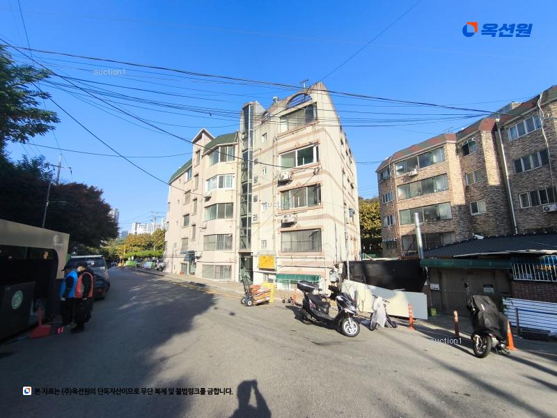 2025타경508235 인천광역시 부평구 부평동 768-265 다세대(빌라)[공급12평형] 경매 이미지