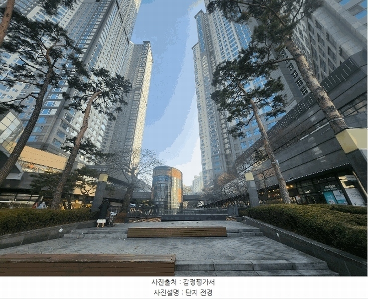 2025타경64963 경기도 고양시 일산서구 일현로 97-11, 일산두산위브더제니스 104동 29층 2901호 아파트[공급49평형] 경매 이미지