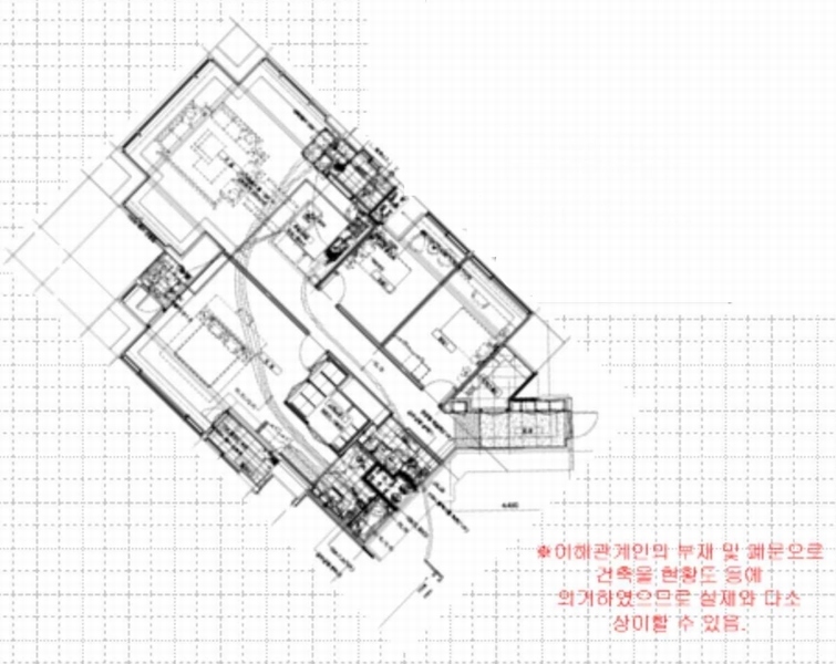 2025타경64963 경기도 고양시 일산서구 일현로 97-11, 일산두산위브더제니스 108동 25층 2506호 아파트[공급49평형] 경매 이미지