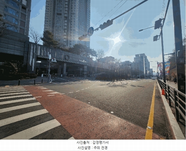 2025타경64963 경기도 고양시 일산서구 일현로 97-11, 일산두산위브더제니스 108동 25층 2506호 아파트[공급49평형] 경매 이미지