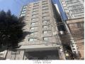 2025타경8509 서울특별시 강서구 화곡로 286-5, 넥시티 9층 901호 오피스텔[계약12평형] 경매 이미지