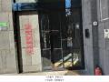 2025타경8509 서울특별시 강서구 화곡로 286-5, 넥시티 9층 901호 오피스텔[계약12평형] 경매 이미지