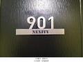 2025타경8509 서울특별시 강서구 화곡로 286-5, 넥시티 9층 901호 오피스텔[계약12평형] 경매 이미지