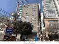 2025타경8509 서울특별시 강서구 화곡로 286-5, 넥시티 9층 901호 오피스텔[계약12평형] 경매 이미지