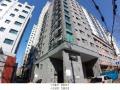 2025타경8509 서울특별시 강서구 화곡로 286-5, 넥시티 9층 901호 오피스텔[계약12평형] 경매 이미지