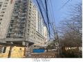 2025타경8509 서울특별시 강서구 화곡로 286-5, 넥시티 9층 901호 오피스텔[계약12평형] 경매 이미지