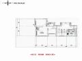 2025타경8509 서울특별시 강서구 화곡로 286-5, 넥시티 9층 901호 오피스텔[계약12평형] 경매 이미지