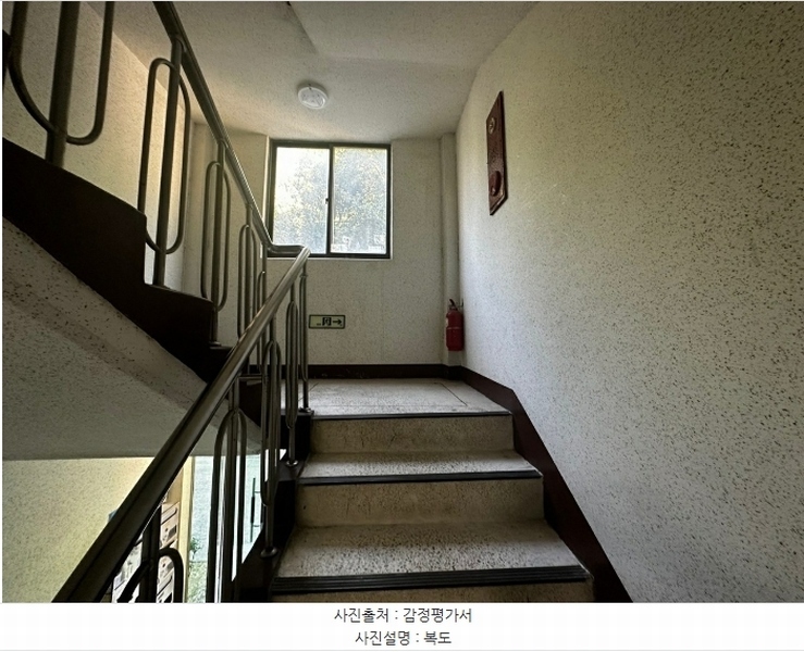 2023타경108632 울산광역시 남구 장생포고래로183번길 42, (주)태영화학사원아파트 4층 406호 아파트 경매 이미지