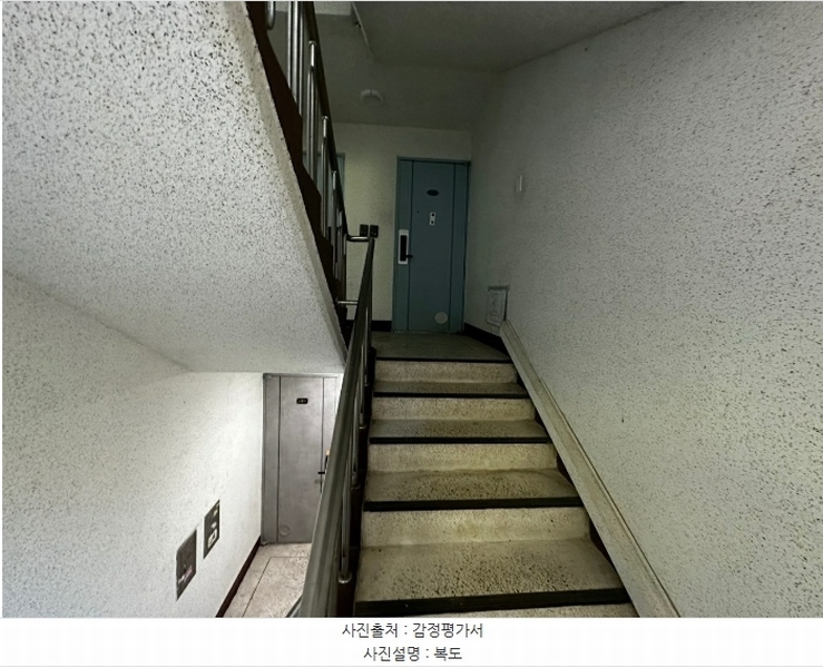2023타경108632 울산광역시 남구 장생포고래로183번길 42, (주)태영화학사원아파트 4층 406호 아파트 경매 이미지