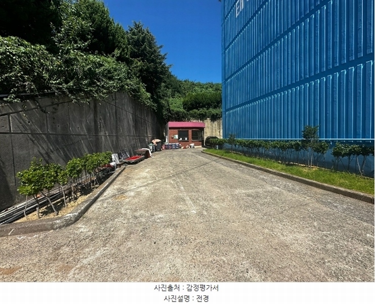 2023타경108632 울산광역시 남구 장생포고래로183번길 42, (주)태영화학사원아파트 3층 307호 아파트 경매 이미지