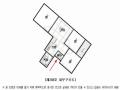 2025타경8511 서울특별시 구로구 개봉로17다길 75, 스타빌 2층 203호 다세대(빌라)[공급17평형] 경매 이미지