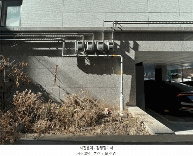 2025타경8511 서울특별시 구로구 개봉로17다길 75, 스타빌 2층 203호 다세대(빌라)[공급17평형] 경매 이미지
