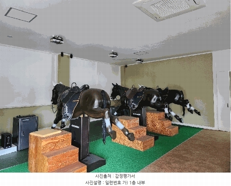 2025타경8526 경상북도 영천시 오미동 산113-37 근린시설 경매 이미지