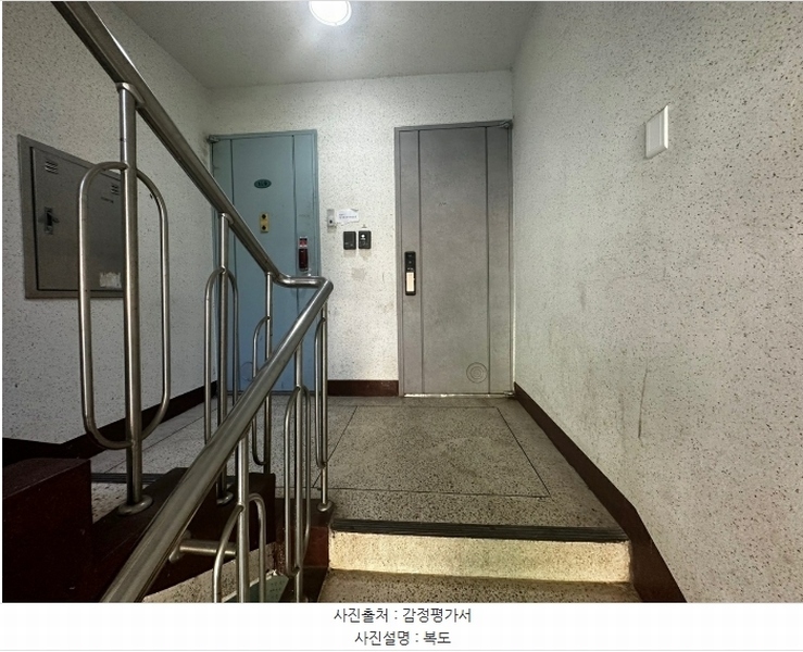 2023타경108632 울산광역시 남구 장생포고래로183번길 42, (주)태영화학사원아파트 1층 103호 아파트 경매 이미지