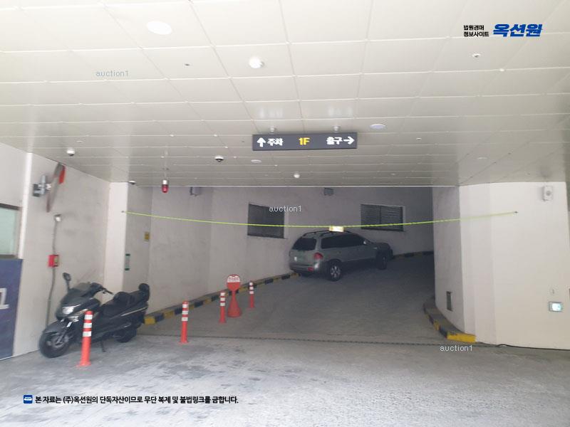 2025타경11661 울산광역시 남구 번영로 266, 태화강더뷰 20층 2015호 아파트[공급11평형] 경매 이미지