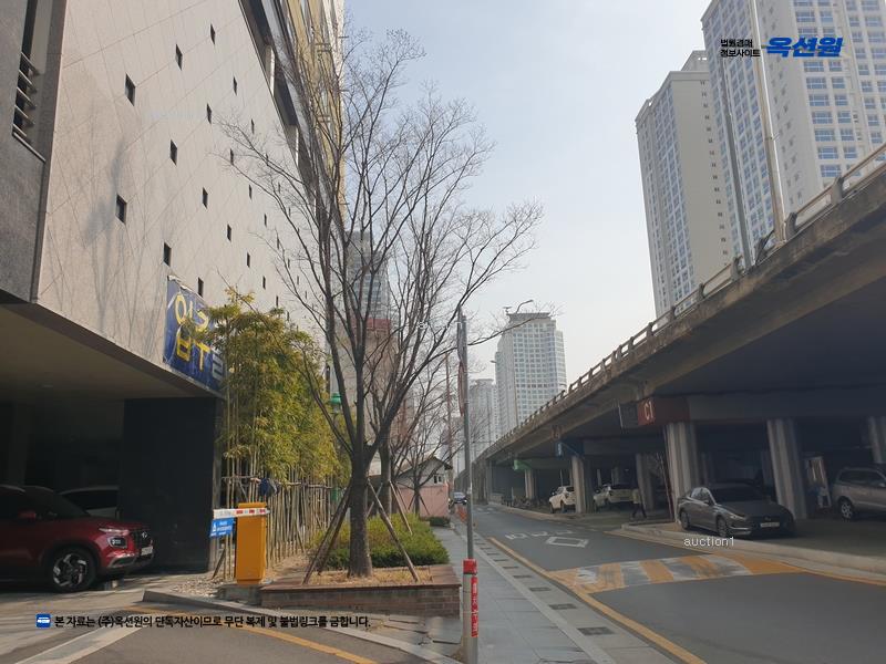 2025타경11661 울산광역시 남구 번영로 266, 태화강더뷰 20층 2015호 아파트[공급11평형] 경매 이미지