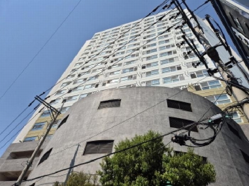 2025타경11661 울산광역시 남구 번영로 266, 태화강더뷰 12층 1215호 아파트[공급11평형] 경매 이미지