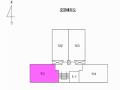 2025타경8528 서울특별시 강서구 등촌로 81, 더자하 5층 501호 오피스텔 경매 이미지