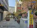 2025타경8528 서울특별시 강서구 등촌로 81, 더자하 5층 501호 오피스텔 경매 이미지