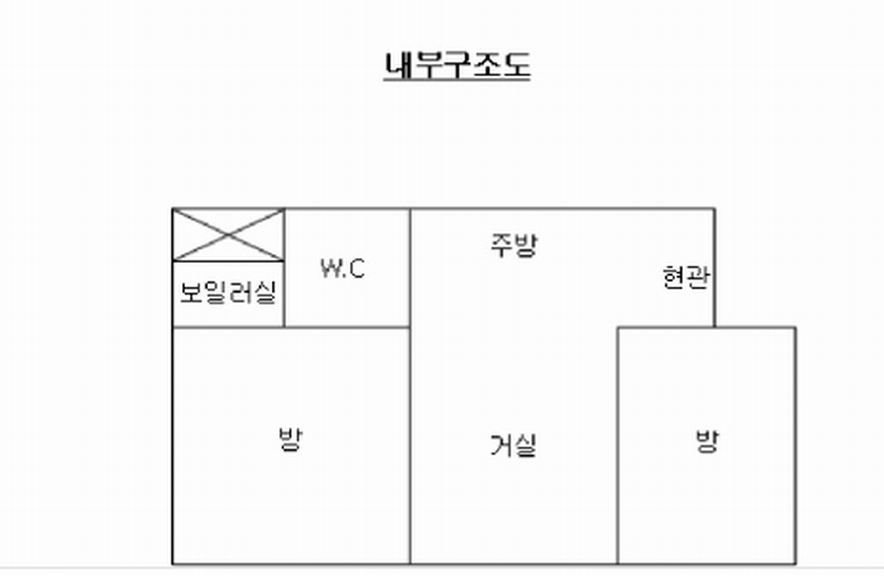 2025타경8528 서울특별시 강서구 등촌로 81, 더자하 5층 501호 오피스텔 경매 이미지