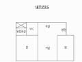 2025타경8528 서울특별시 강서구 등촌로 81, 더자하 5층 501호 오피스텔 경매 이미지