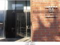 2025타경8528 서울특별시 강서구 등촌로 81, 더자하 5층 501호 오피스텔 경매 이미지